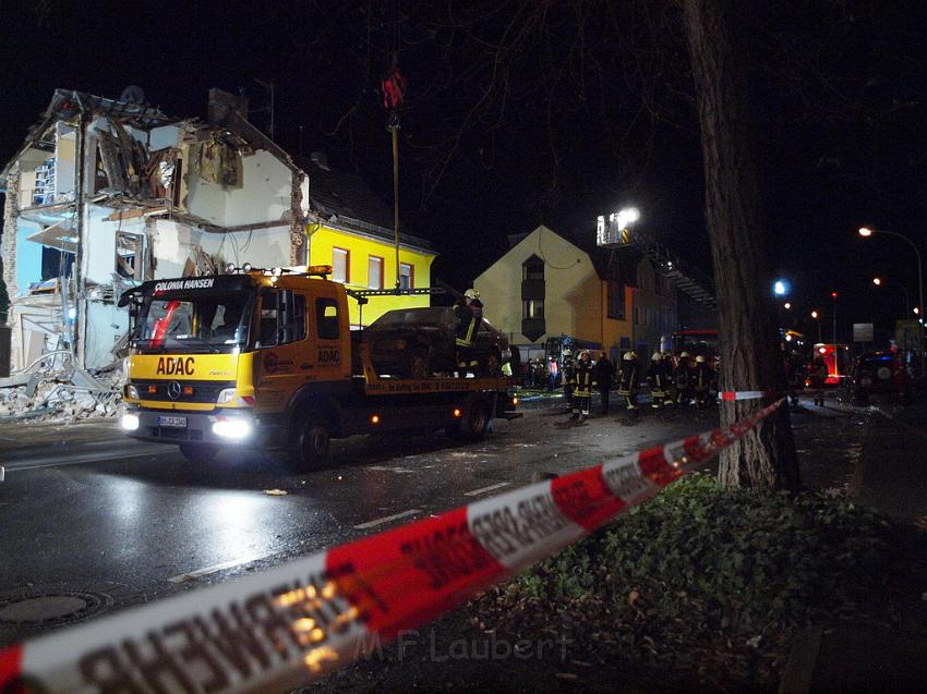 Hausexplosion Bruehl bei Koeln Pingsdorferstr P222.JPG